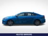 5 thumbnail image of  2023 Kia Forte GT-Line