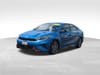 1 thumbnail image of  2023 Kia Forte GT-Line