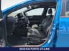 14 thumbnail image of  2023 Kia Forte GT-Line
