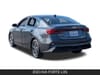 7 imagen en miniatura de 2023 Kia Forte LXS