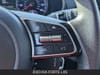 17 imagen en miniatura de 2023 Kia Forte LXS