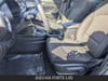 14 imagen en miniatura de 2023 Kia Forte LXS