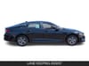 6 imagen en miniatura de 2023 Kia K5 LXS