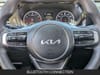 12 imagen en miniatura de 2023 Kia K5 LXS