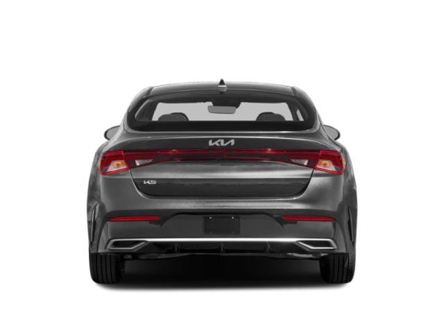8 thumbnail image of  2023 Kia K5 LXS