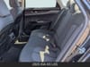 15 imagen en miniatura de 2023 Kia K5 LXS