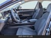 14 imagen en miniatura de 2023 Kia K5 LXS
