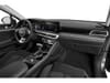 18 thumbnail image of  2023 Kia K5 LXS