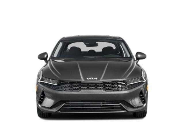 7 thumbnail image of  2023 Kia K5 LXS