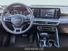 13 imagen en miniatura de 2023 Kia K5 LXS