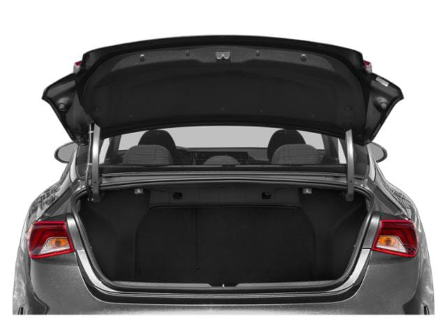 14 thumbnail image of  2023 Kia K5 LXS