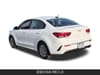 7 thumbnail image of  2023 Kia Rio LX