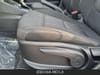 15 thumbnail image of  2023 Kia Rio LX