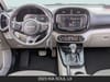 13 imagen en miniatura de 2023 Kia Soul LX