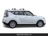 6 imagen en miniatura de 2023 Kia Soul LX