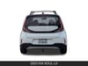 9 imagen en miniatura de 2023 Kia Soul LX