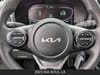 12 imagen en miniatura de 2023 Kia Soul LX