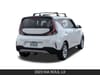 8 imagen en miniatura de 2023 Kia Soul LX