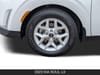 11 imagen en miniatura de 2023 Kia Soul LX