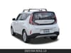 7 imagen en miniatura de 2023 Kia Soul LX