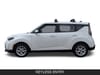 5 imagen en miniatura de 2023 Kia Soul LX
