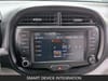 17 imagen en miniatura de 2023 Kia Soul LX