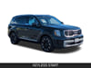 2 imagen en miniatura de 2023 Kia Telluride SX-Prestige