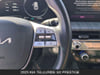 18 imagen en miniatura de 2023 Kia Telluride SX-Prestige