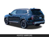 7 imagen en miniatura de 2023 Kia Telluride SX-Prestige