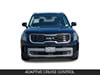4 imagen en miniatura de 2023 Kia Telluride SX-Prestige