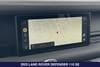 20 thumbnail image of  2023 Land Rover Defender 110 X-Dynamic SE
