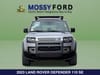 10 thumbnail image of  2023 Land Rover Defender 110 X-Dynamic SE