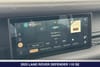 30 thumbnail image of  2023 Land Rover Defender 110 X-Dynamic SE