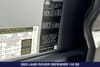 31 thumbnail image of  2023 Land Rover Defender 110 X-Dynamic SE
