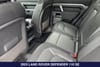 13 thumbnail image of  2023 Land Rover Defender 110 X-Dynamic SE