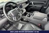 11 thumbnail image of  2023 Land Rover Defender 110 X-Dynamic SE