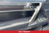 12 imagen en miniatura de 2023 Lexus GX 460