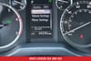 28 imagen en miniatura de 2023 Lexus GX 460