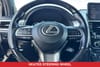 26 imagen en miniatura de 2023 Lexus GX 460