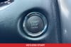 25 imagen en miniatura de 2023 Lexus GX 460