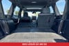 17 imagen en miniatura de 2023 Lexus GX 460