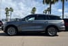 9 thumbnail image of  2023 Lincoln Aviator Reserve