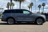 4 thumbnail image of  2023 Lincoln Aviator Reserve