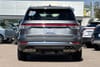 7 thumbnail image of  2023 Lincoln Aviator Reserve