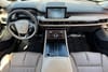 14 thumbnail image of  2023 Lincoln Aviator Reserve