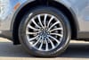 29 thumbnail image of  2023 Lincoln Aviator Reserve