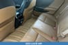 13 thumbnail image of  2023 Lucid Air Grand Touring