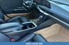 17 thumbnail image of  2023 Lucid Air Grand Touring