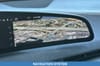 20 thumbnail image of  2023 Lucid Air Grand Touring