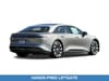 5 thumbnail image of  2023 Lucid Air Grand Touring